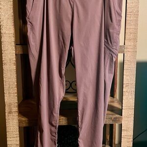 Mountain Hardwear Women’s outdoor pants